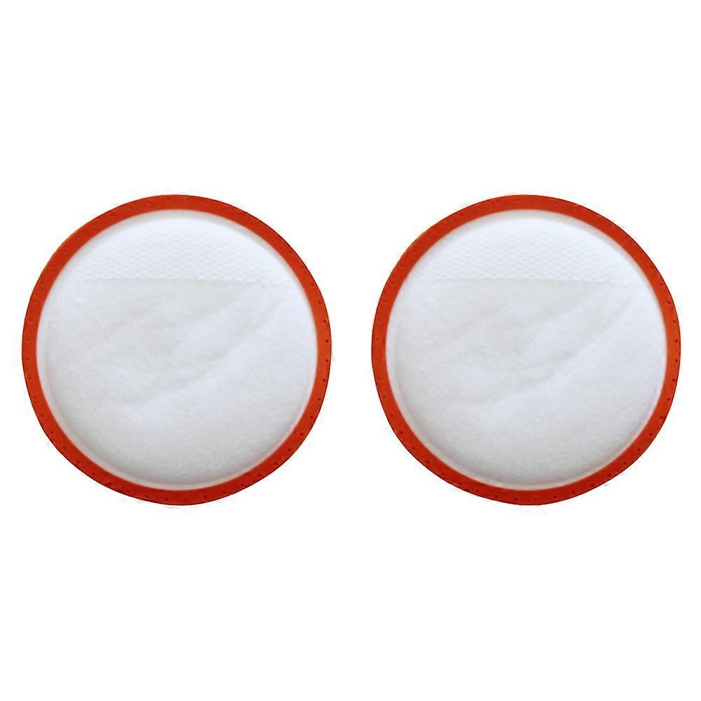 Replacement Motor HEPA Filter 95 C88 C89 U88 U89 Robot