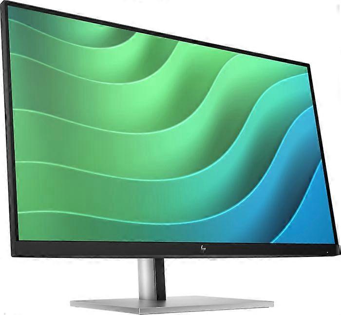 HP E27 G5 - E-serien - skärm