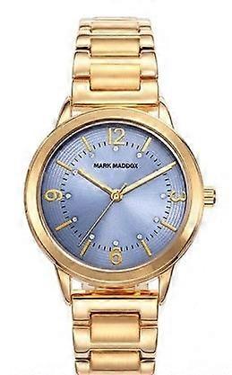 Mark Maddox Mod. Mm7012-35