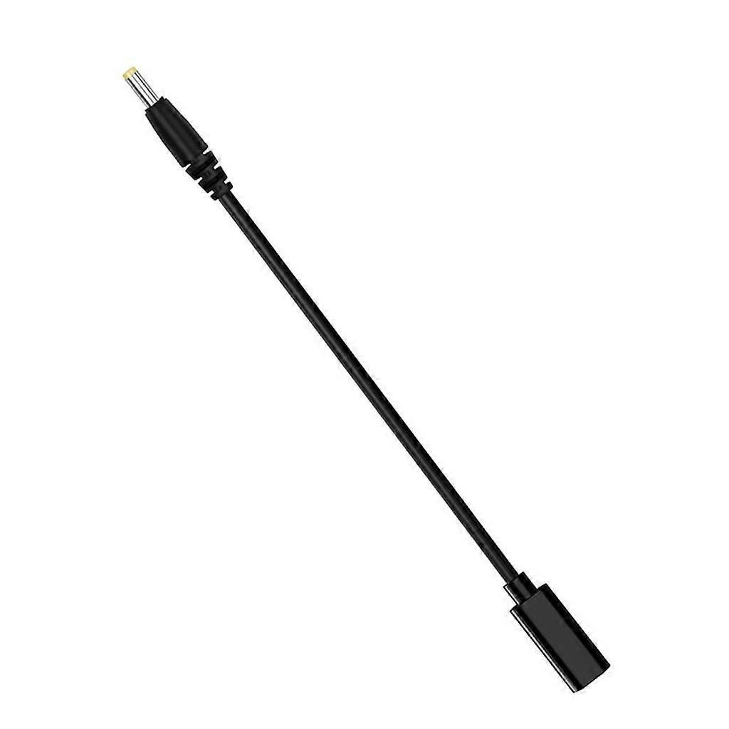 Charging Cable for 2000 3000 Gaming Accessories Console Type-C Power Cable