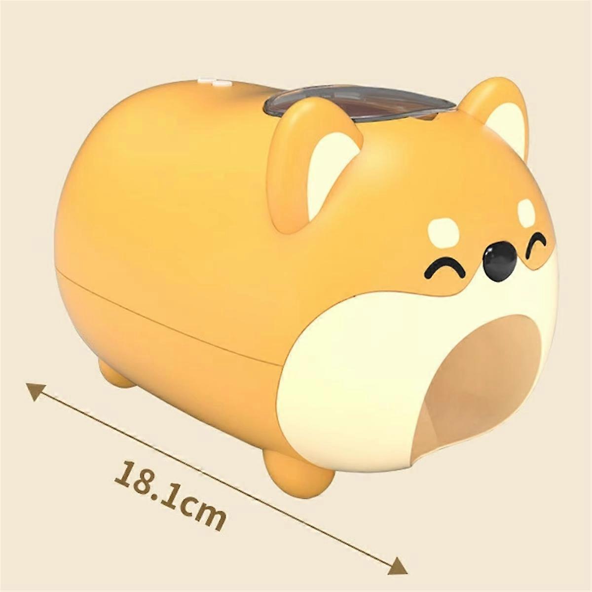 Pecan Sheller Walnuts Opener Automatic Sheller Portable Adjustable