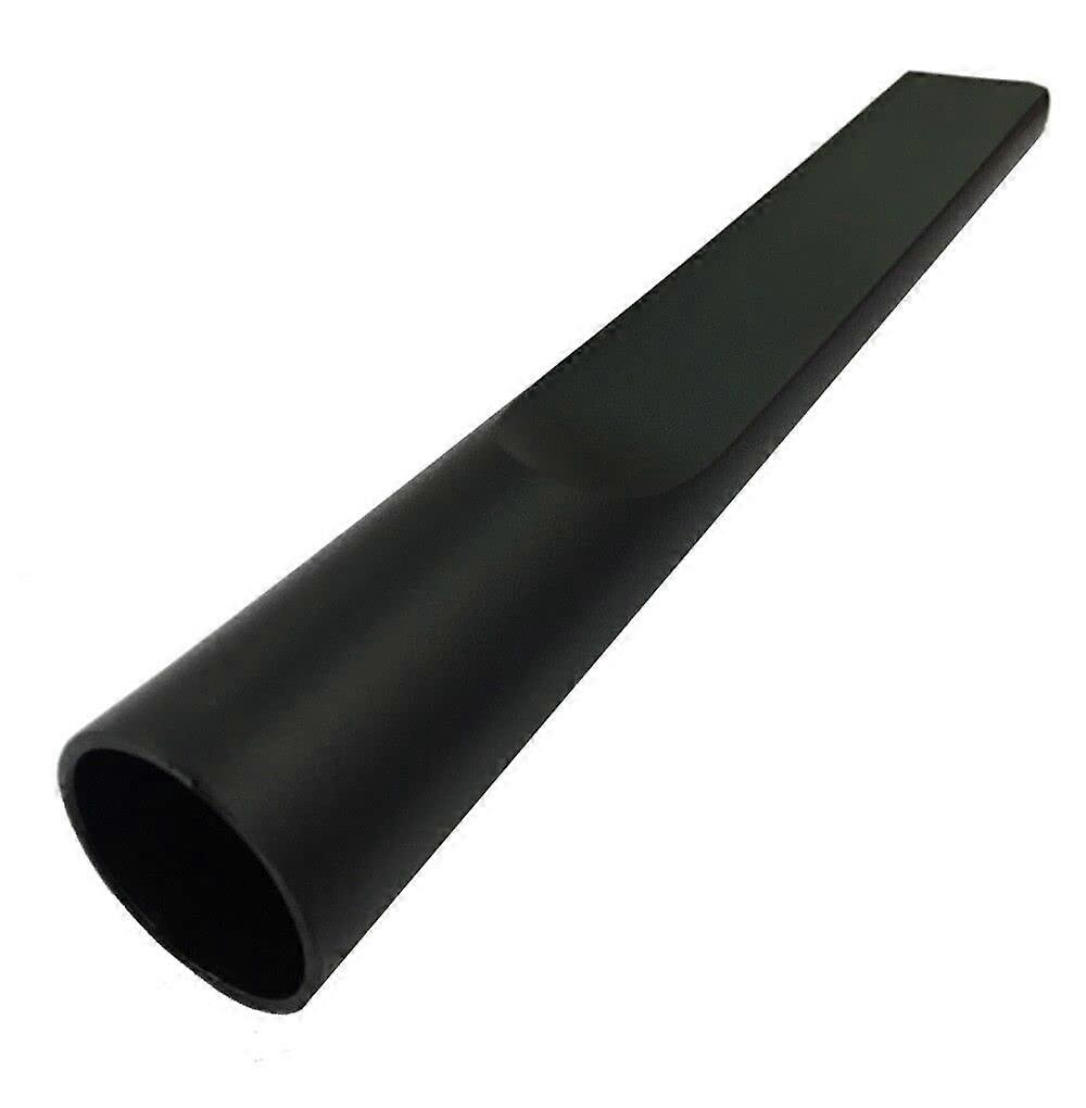 Crevice Tool Attachment for Vacuum Cleaner Replacement for Kirby