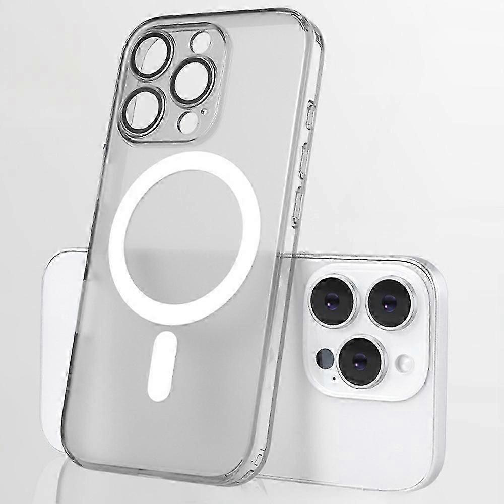 For iPhone 16 Pro Phone Case