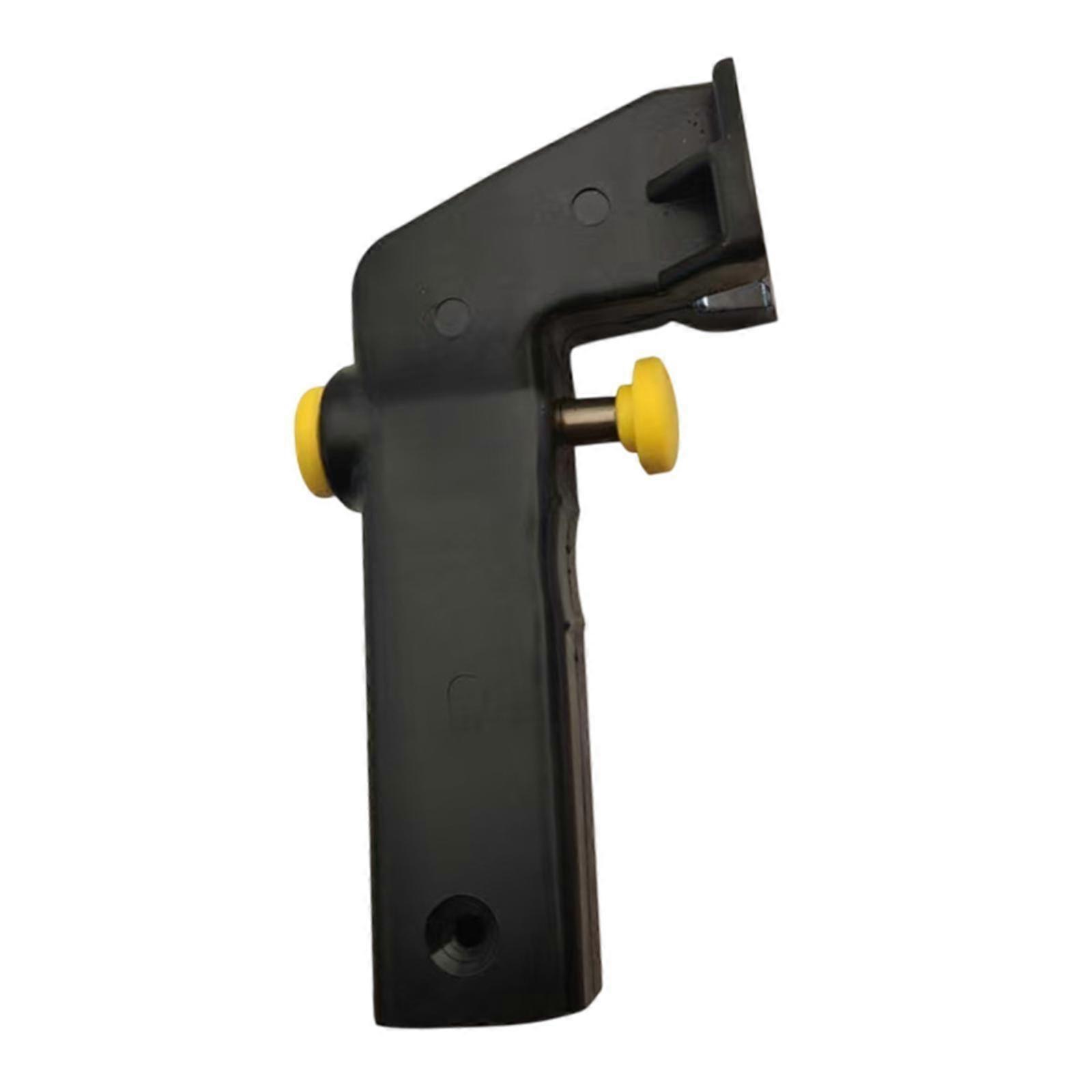 Tire Changer Air Valve Switch Car Disassembling Tool Sturdy High Performance