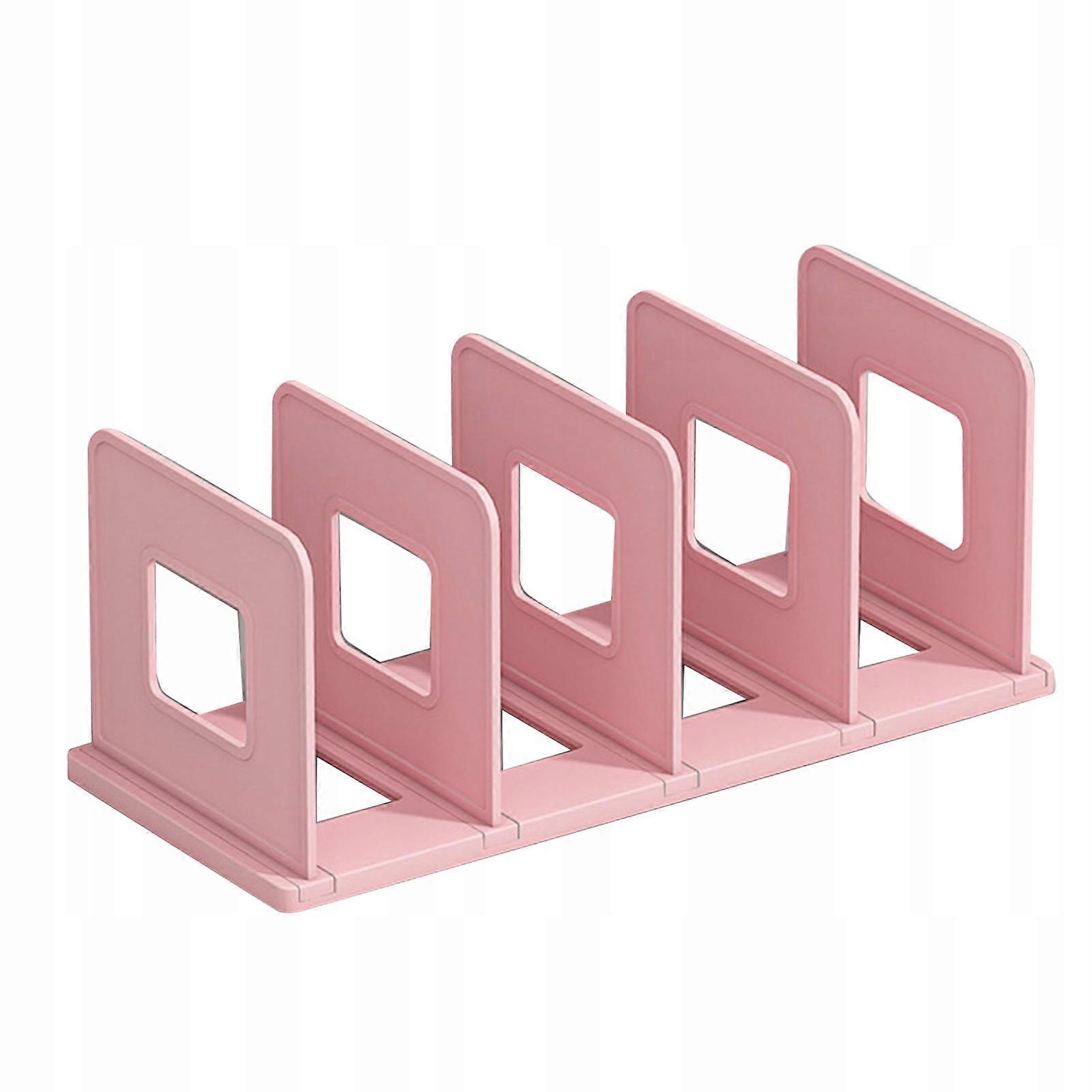 Book Stand Organizer Newspapers Catalogs Durable