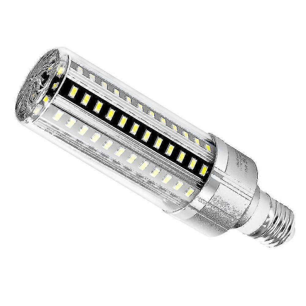 High Power Led Corn Lamp 25w Workshop Interior Lighting Energy Saving Bulb E27 White