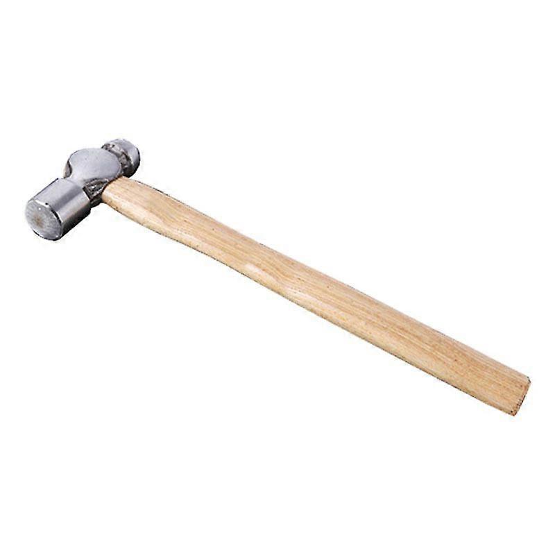 <p>Portable Hammer: