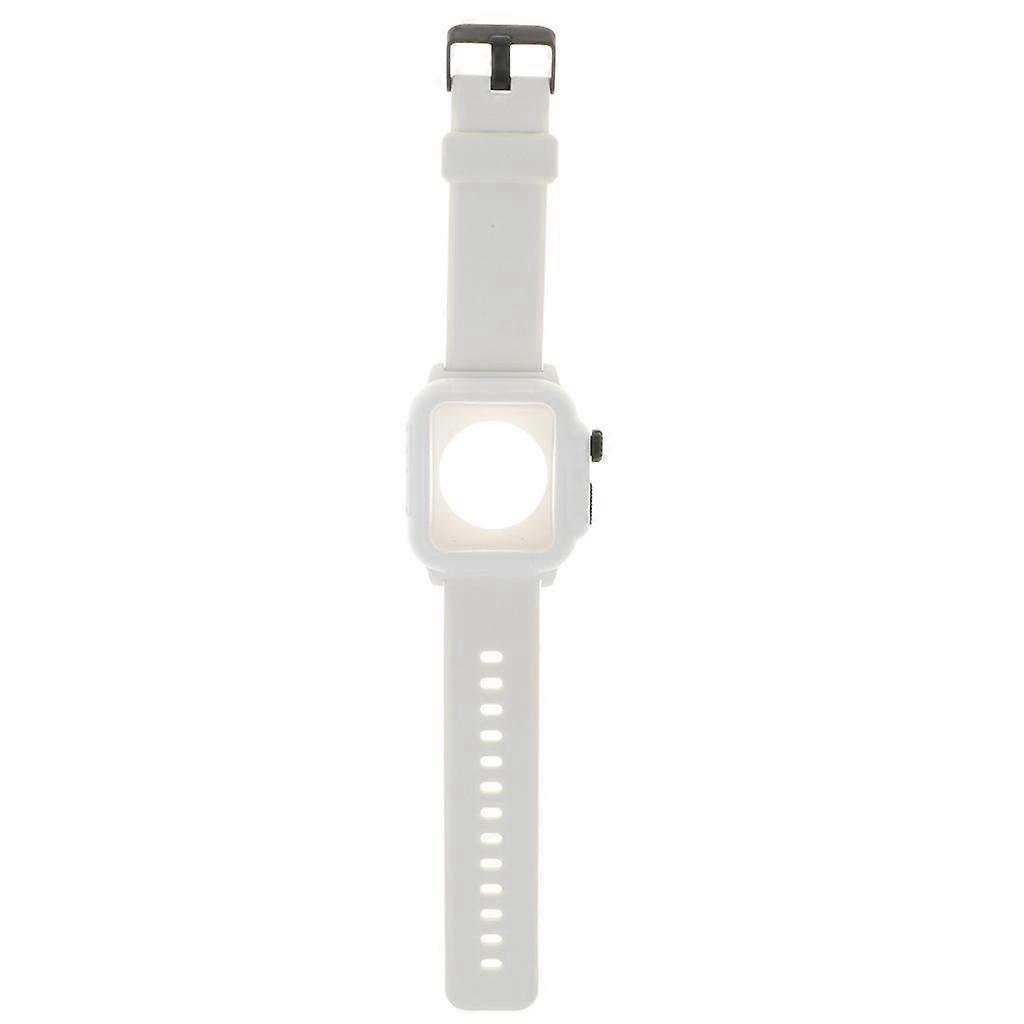 Waterproof Protective Case / Watch Comfortable for Watch /2/1 42mm