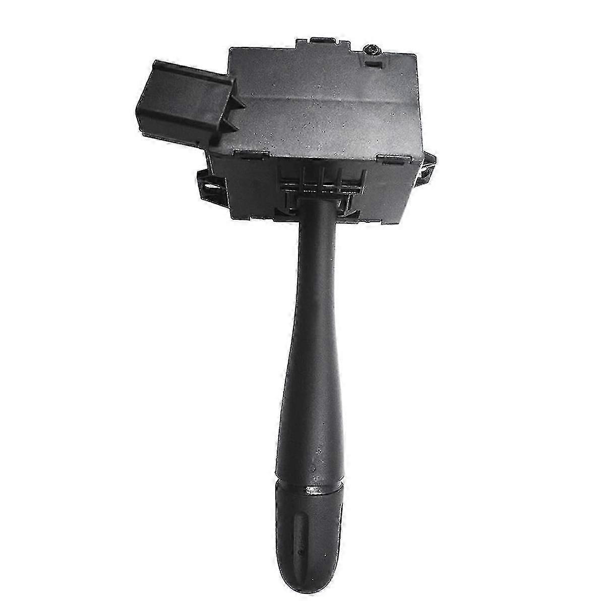 4685711aa Combination Switch Turn Signal Light Switch Multi-function Switch Wiper Blade Switch For