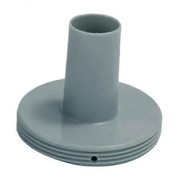 3x Strainer Connector Replacement Adapter Swimming Pool Fitting, 11070 for 1.25