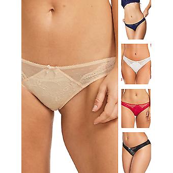 Juilette Lace 183182 Braziliaans