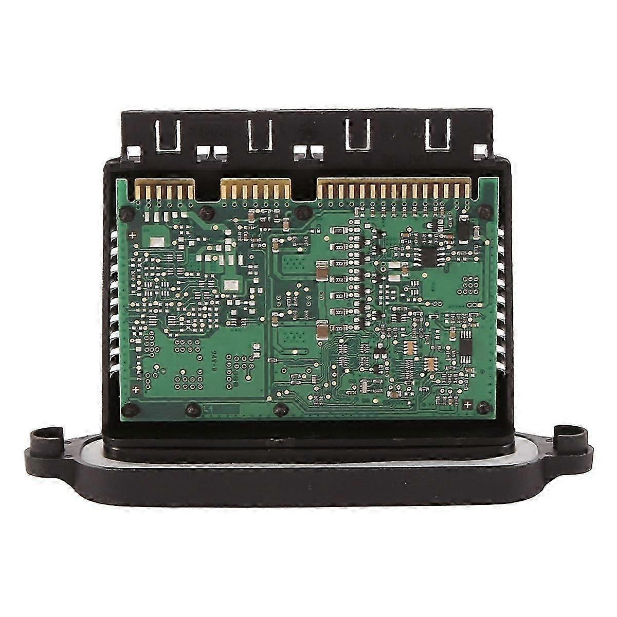 63117316213 7316213 Tms Headlight Driver Module Control Unit for 7 Series 750 F01 F02 F03 F04