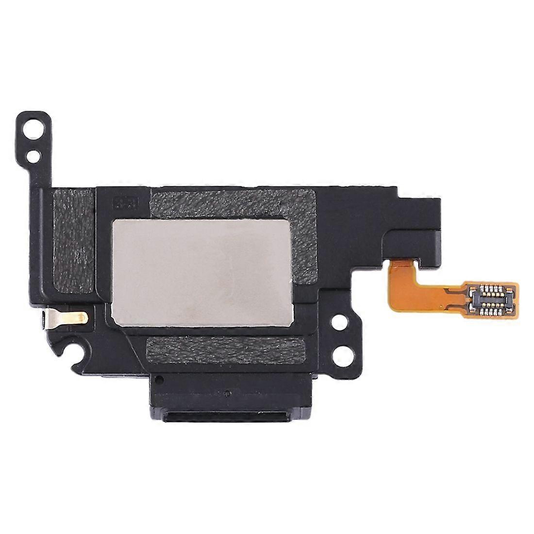 Speaker Ringer Buzzer For Huawei Maimang 5