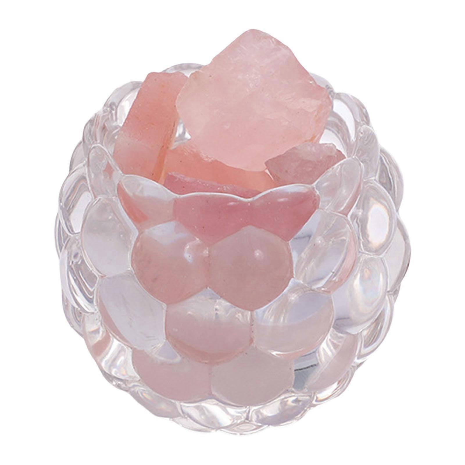 Elegant Aromatherapy Diffuser for Stylish Home Decor