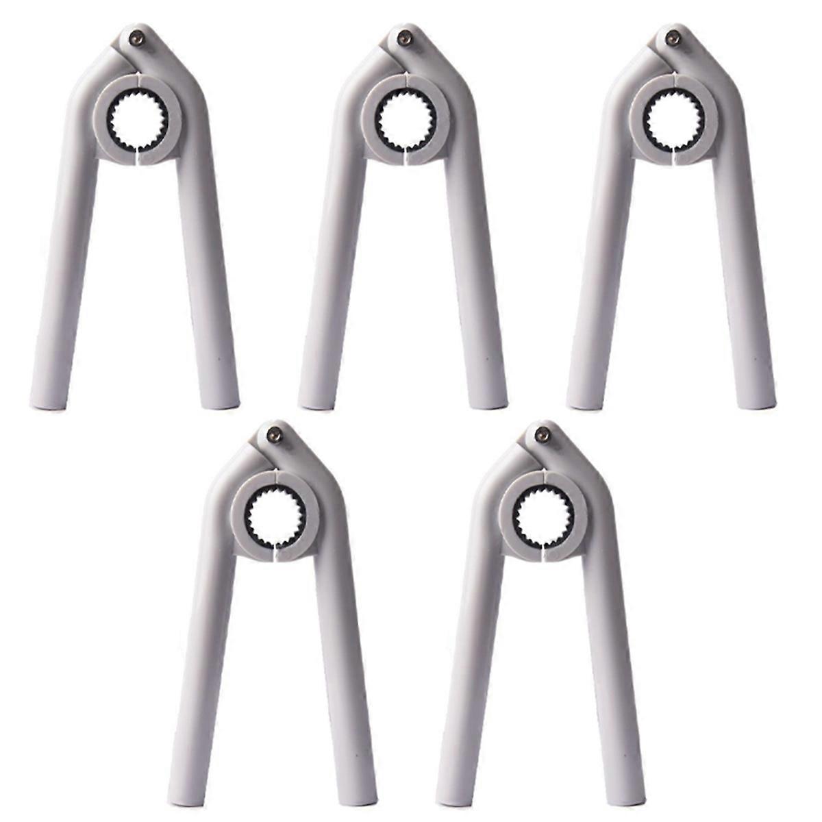 Faucet Aerator Wrench Home Kitchen Basin Faucet Water Nozzle Wrench