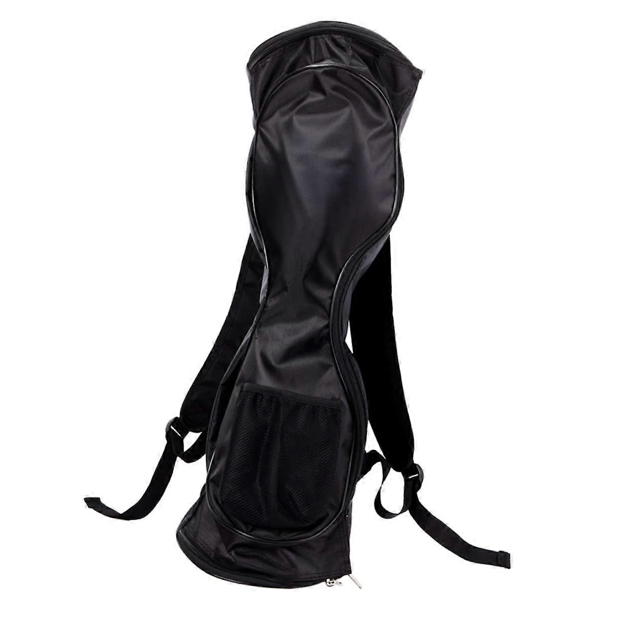 Balance Car Bag One-Piece Eight-Position Adjustable Shoulder Bag Car Backpack