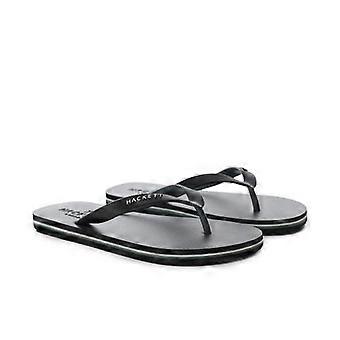 Hackett Capri Contour Flip Flops