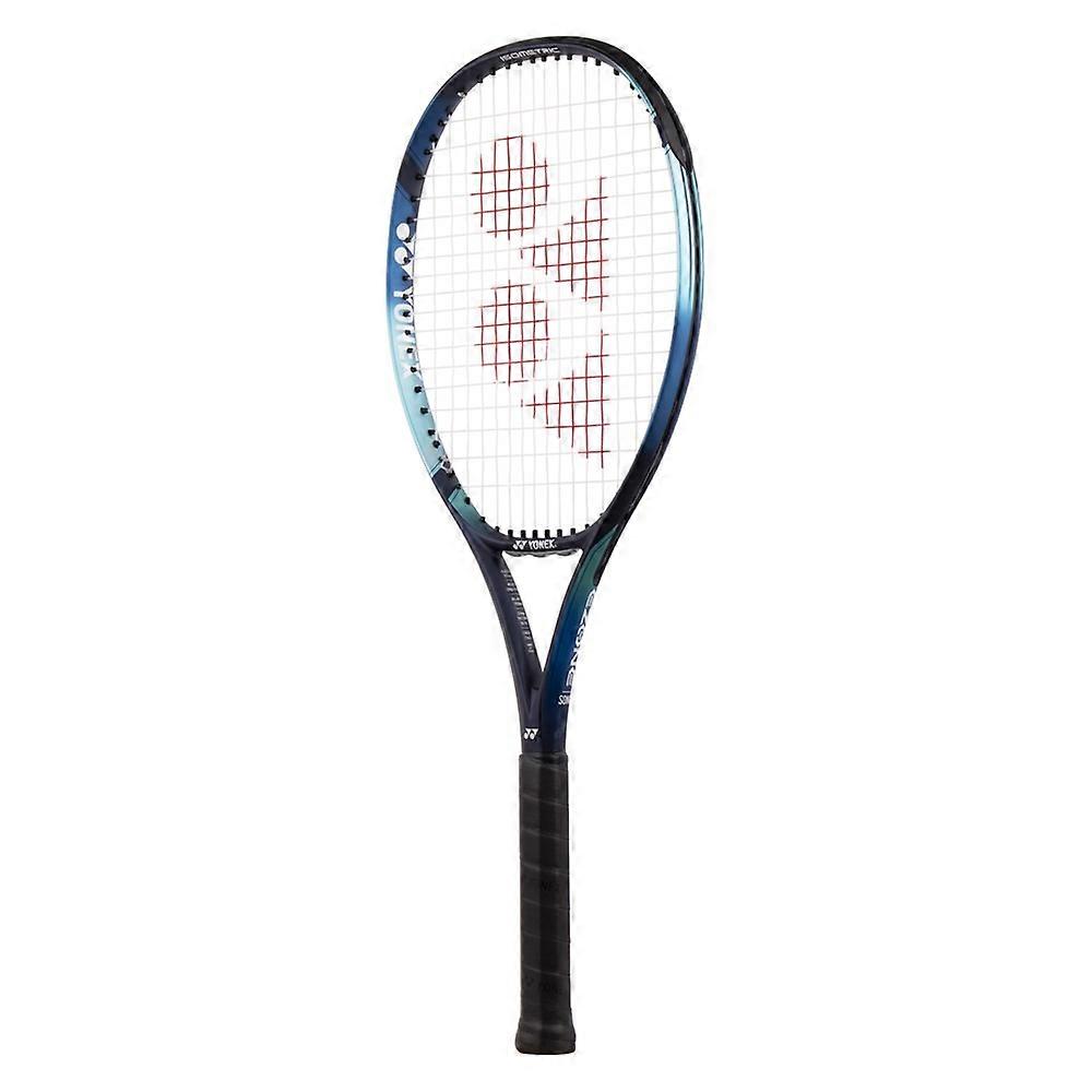 Rackets Yonex Ezone Sonic 22 TEZ2158