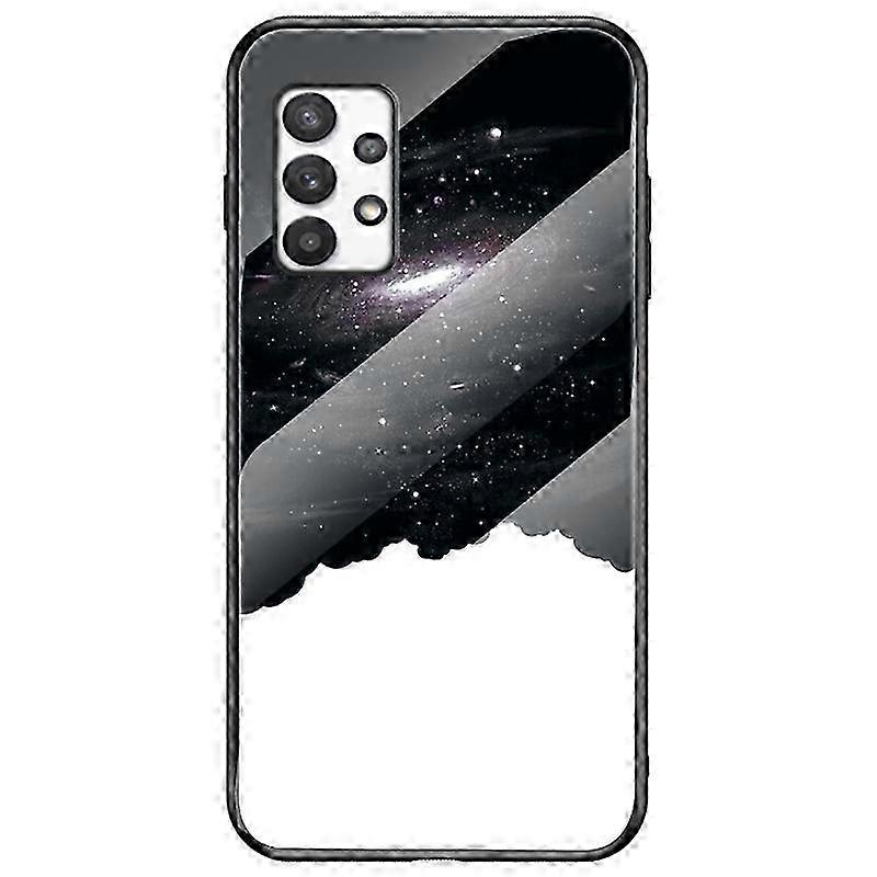 Phone Case Compatible with Certain Brand Galaxy A53 5G
