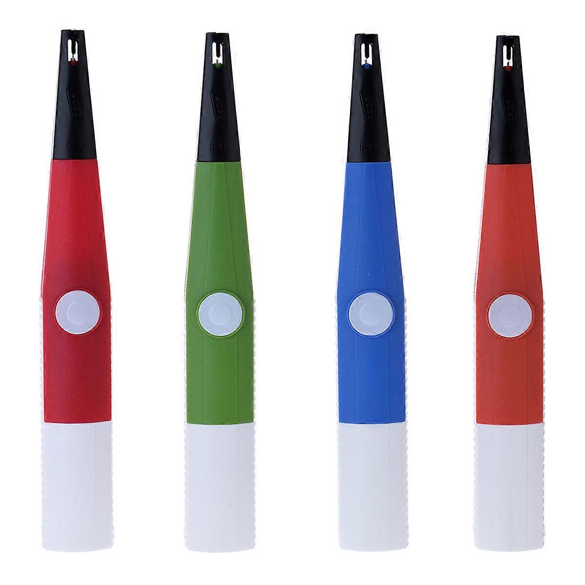 Daha Çakmak Polyflame