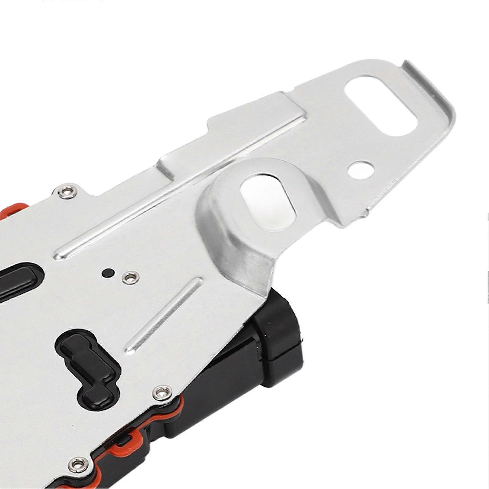 PRNDL Neutral Safety Switch Reliable Performance High Strength 24229422 Replacement for Chevy Truck 4L60E 4L80E Trans