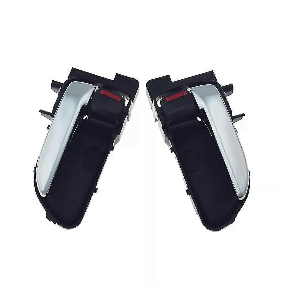 Interior Door Handle for Forester 2003-2008 Front / Rear