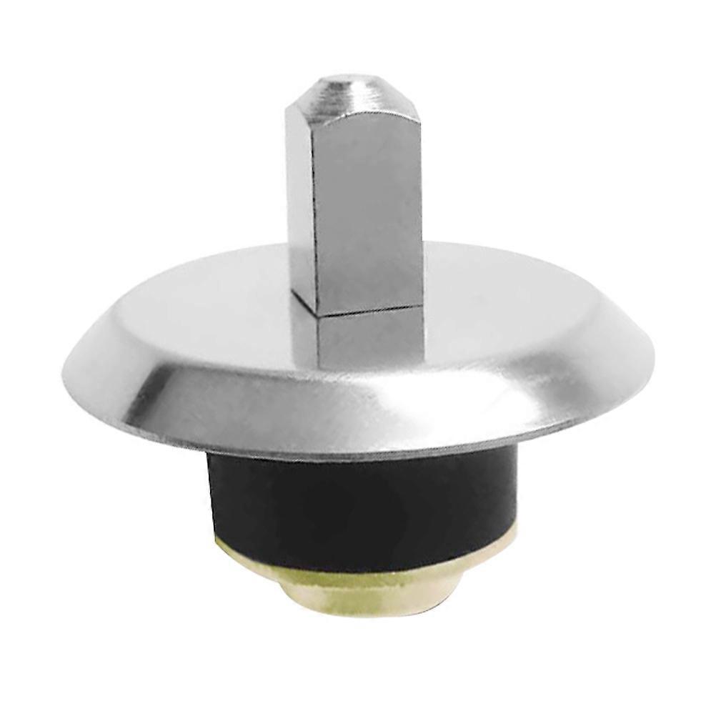 Stainless Steel Coupler Motor Part Blender Users Enhancement 1Set
