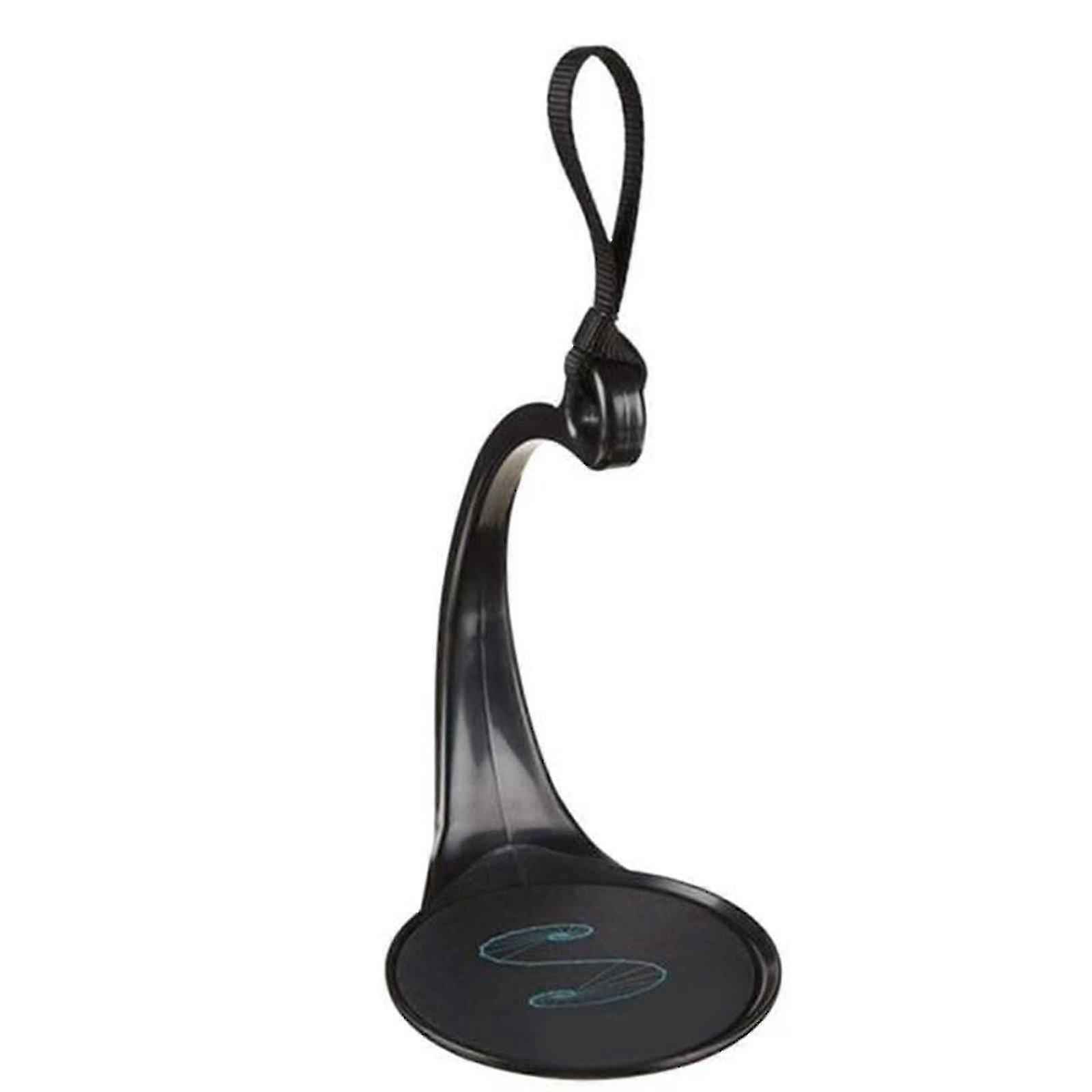 Anti-Spill Cup Holder for Coffee & Shakes - Secure & Stable