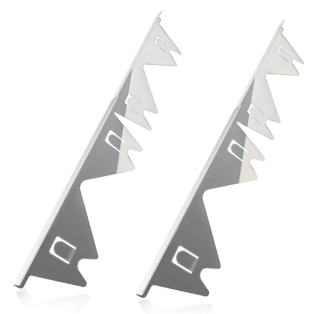 Coperchi per stufe in acciaio inox, Bocchettone per stufe, Coperchi per stufe estensibili, Bocchettone per fornelli, Stucco per stufe in argento