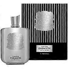 ジマヤ ファントム パラゴン EDP 100ml