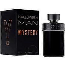 ジーザス・デル・ポゾ ハロウィンマン ミステリー EDP 125ml