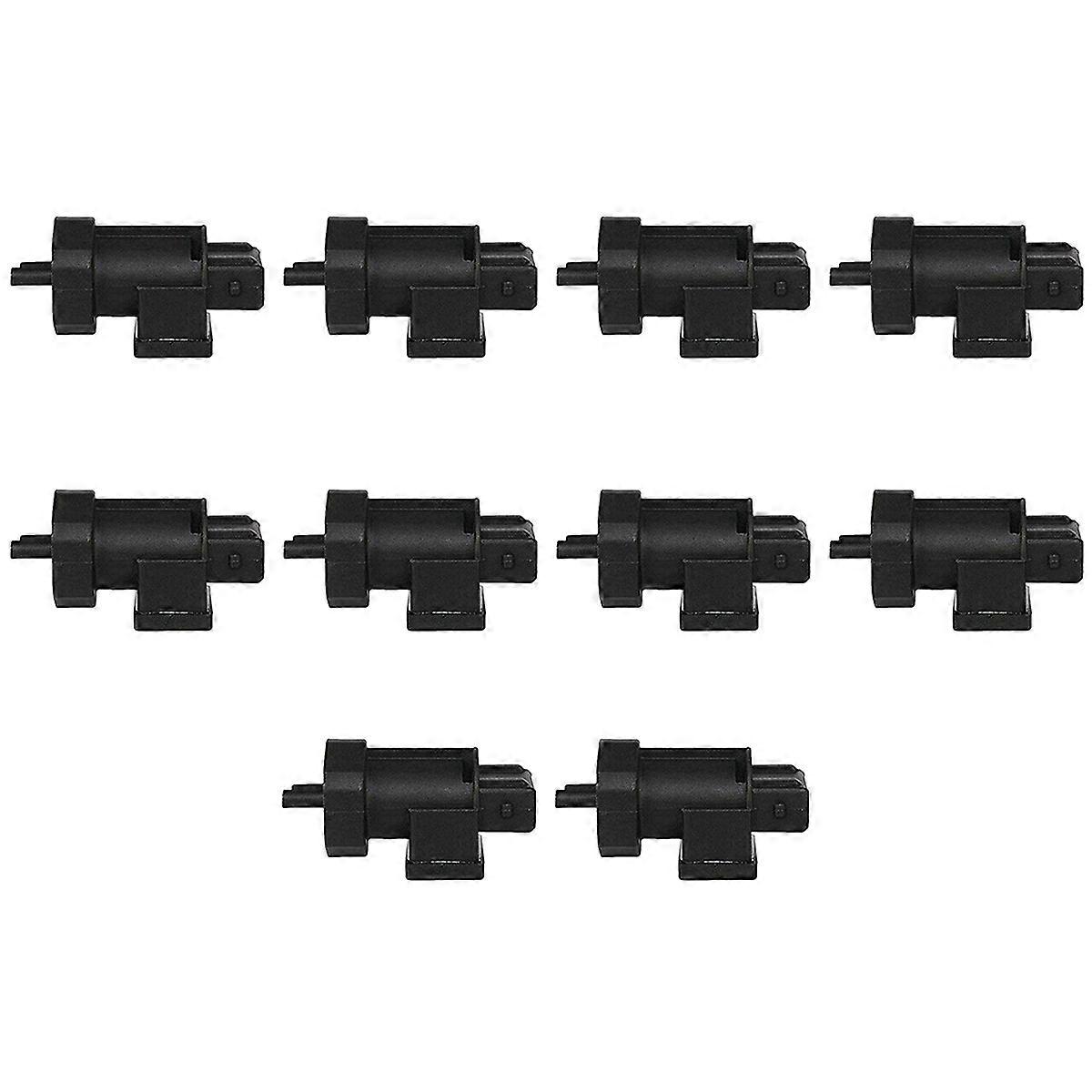 Car Transmission Speed Sensor for Accent IX20 IX30 