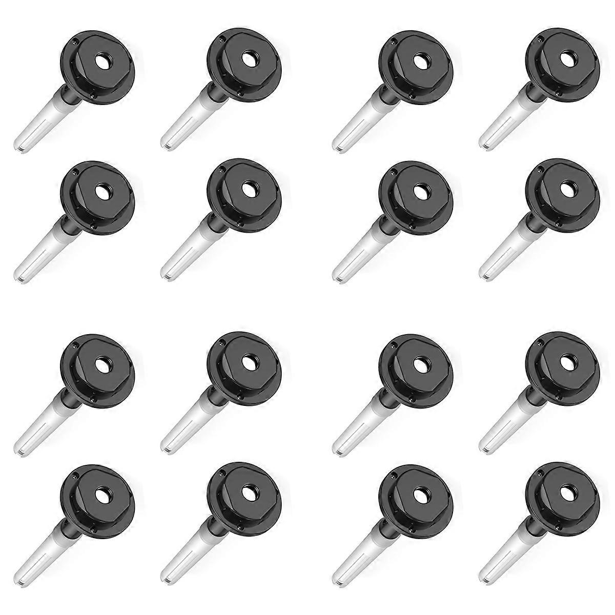 Atomizing Plastic Bracket USB Mini Humidifier Diy Experiment