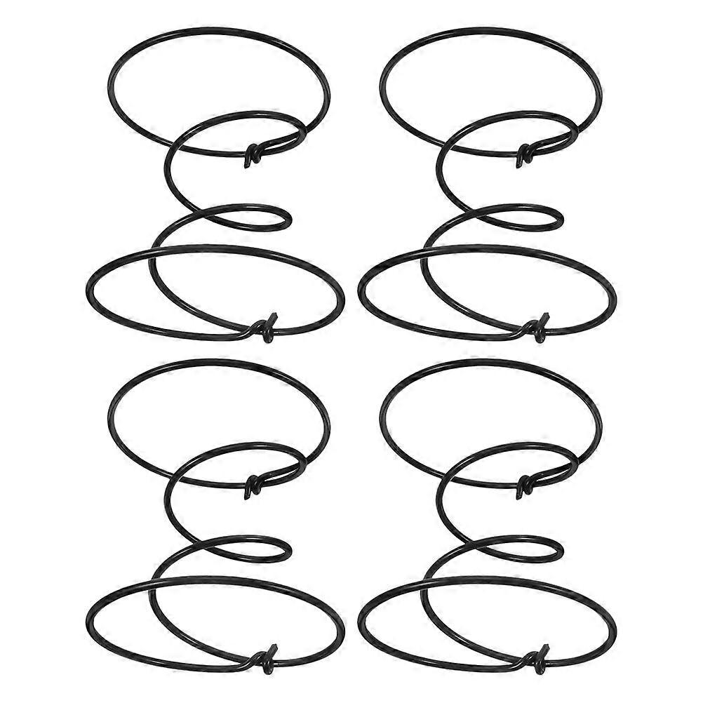 High Elasticity Sofa Springs Kit   Durable Tension Replacement for Chairs, Mattresses, and Home Furniture   Easy Installation, Comfortable Support