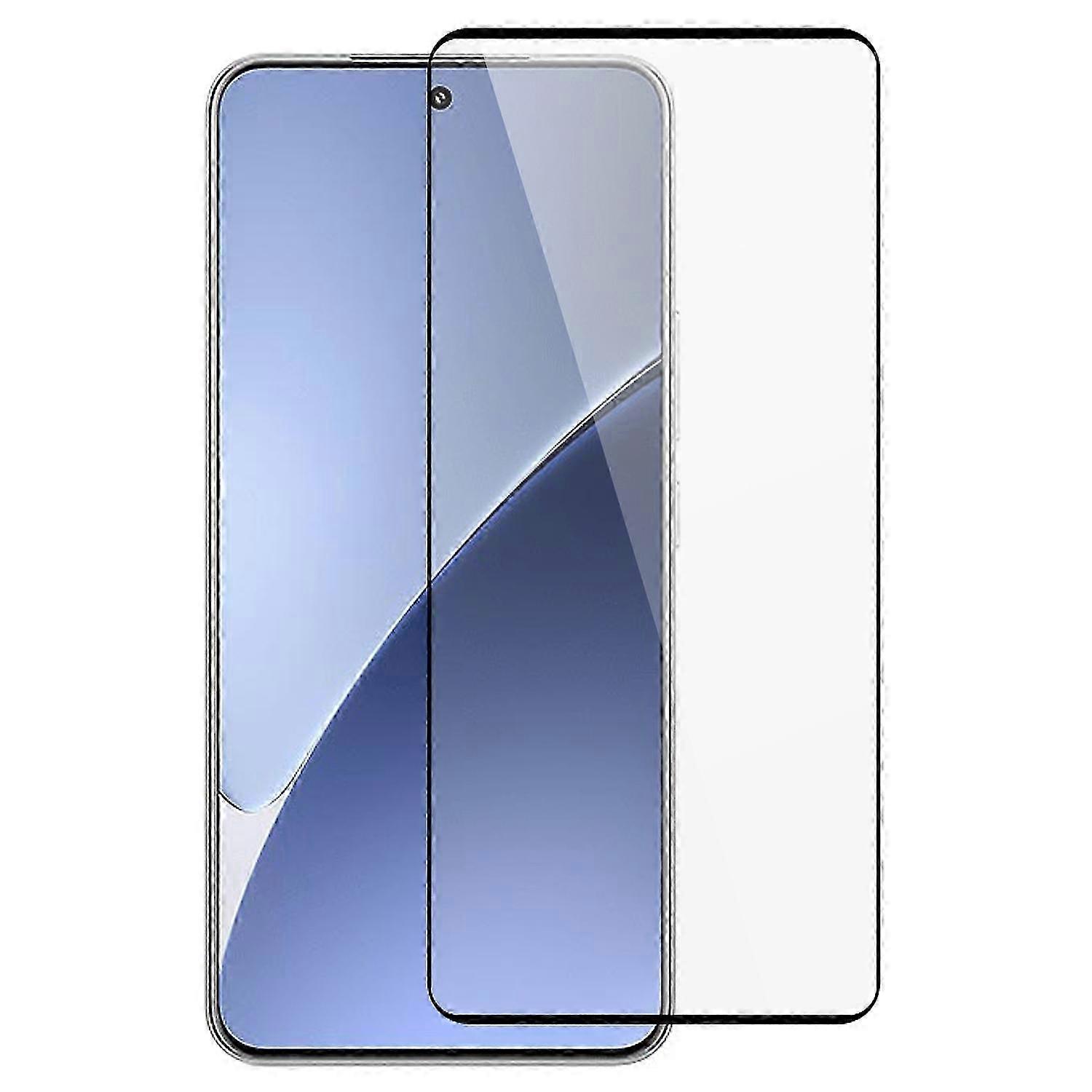 Tempered Glass for Certain Brand 15 Pro