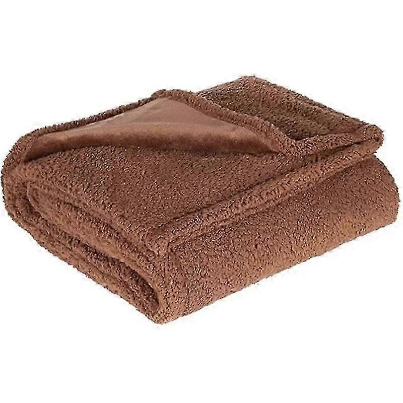 Couverture Loveshield - Couverture imperméable LoveShield