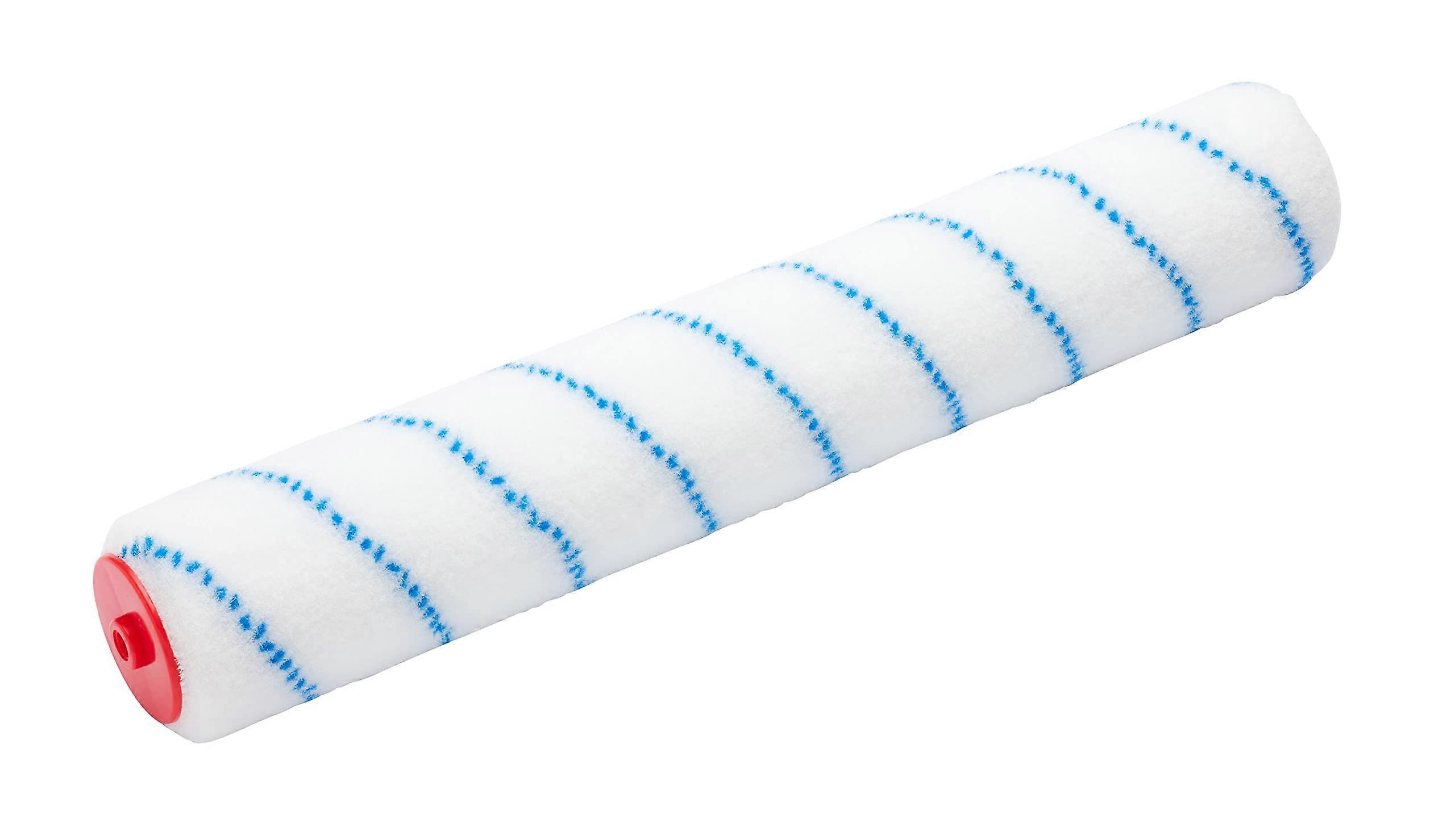 15" Double Arm Industrial Refill Compatible with Adjustable Mounting Bracket and Durable Metal Construction