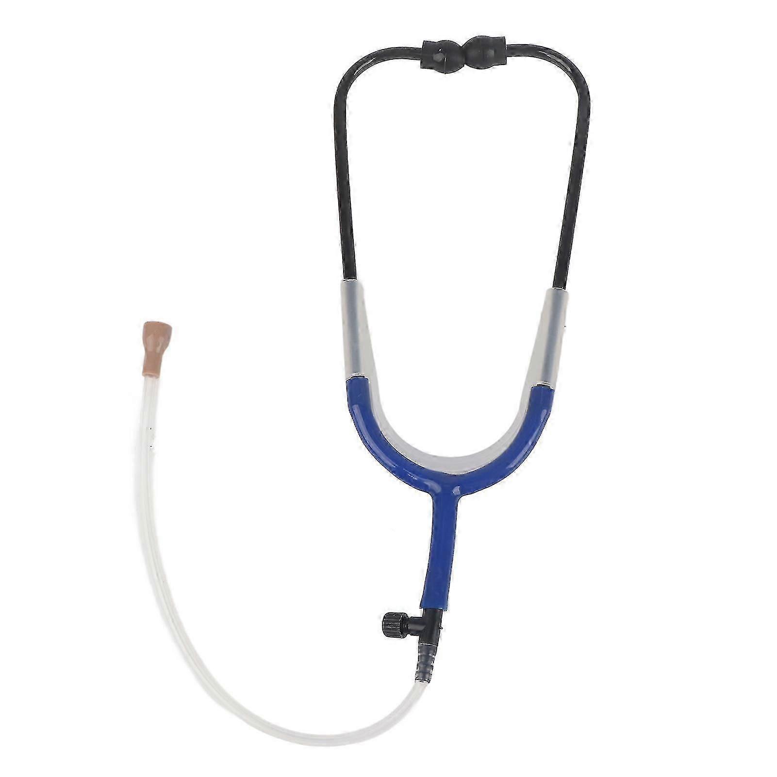 Professional Hearing Test Device for Elderly - 2024 UK Edition