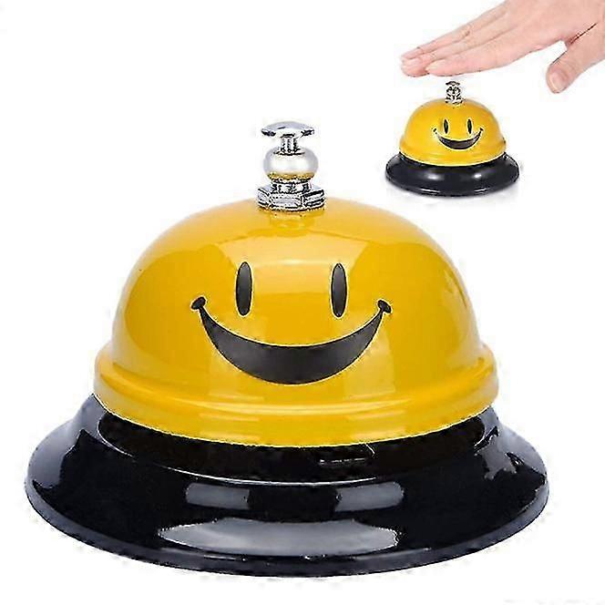 桌铃 桌铃接待 桌铃 手铃桌 铃铛接待 铃铛 晚餐铃 桌铃 餐厅厨房研究