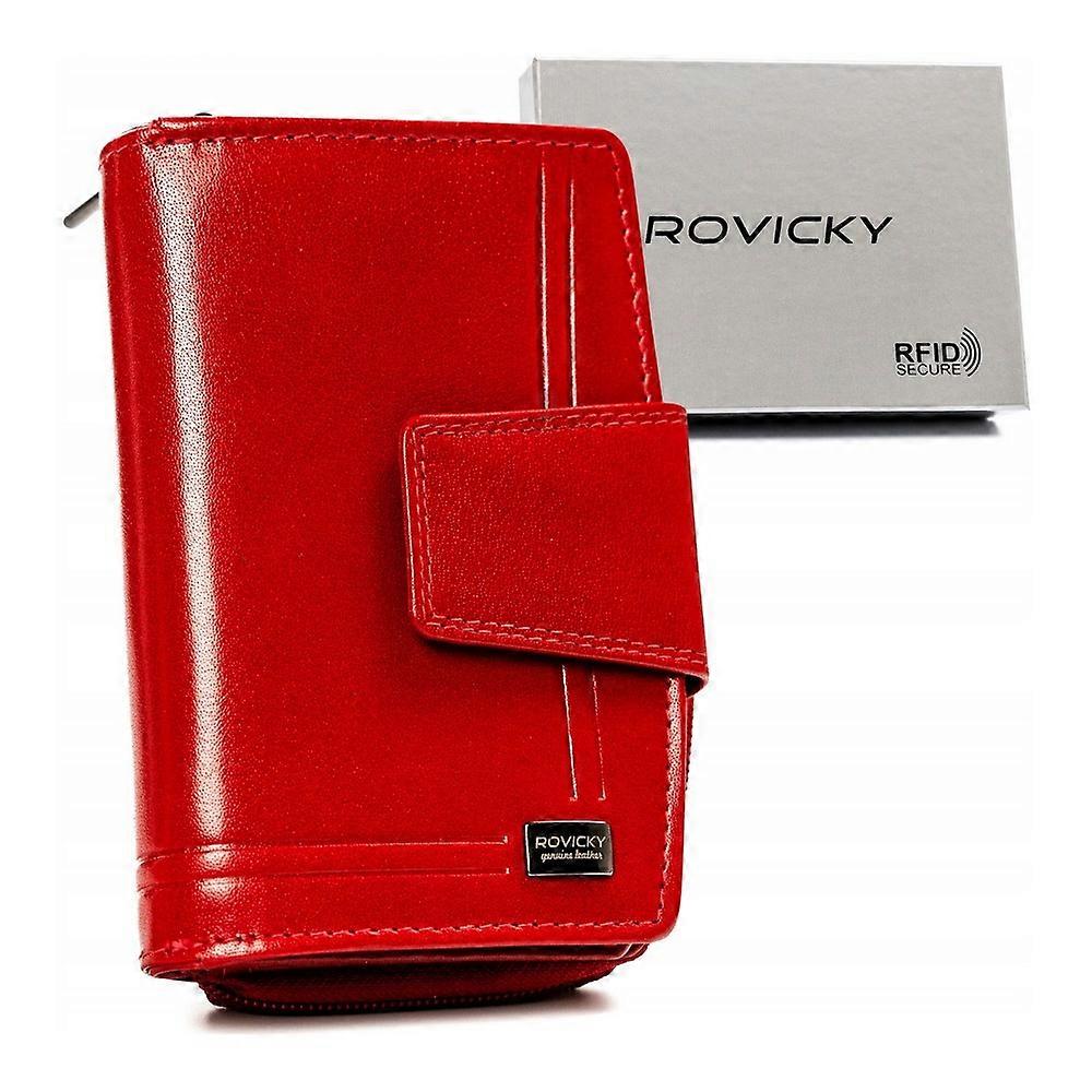 Wallets Rovicky CPR122BAR