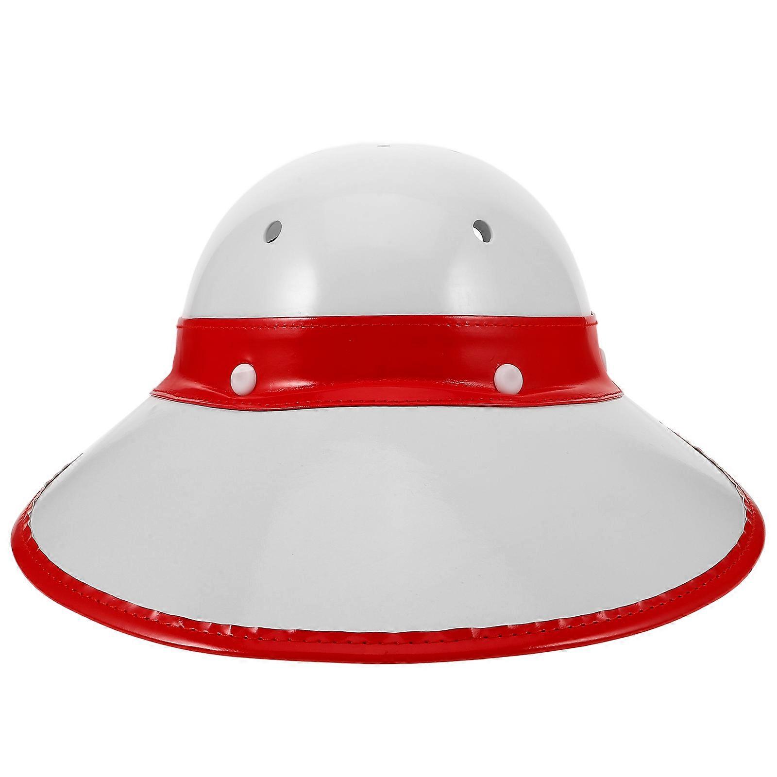 Lightweight UV Protection Golf Caddy Hat – Stylish, Easy to Clean Accessory for Young Golfers and Outdoor Sports Enthusiasts