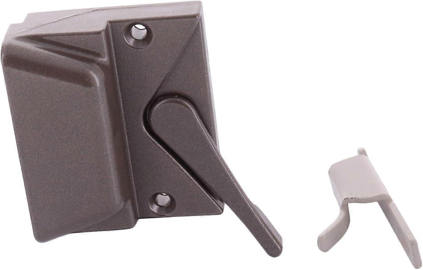 Bronze Sash Lock EP24152 Bronze