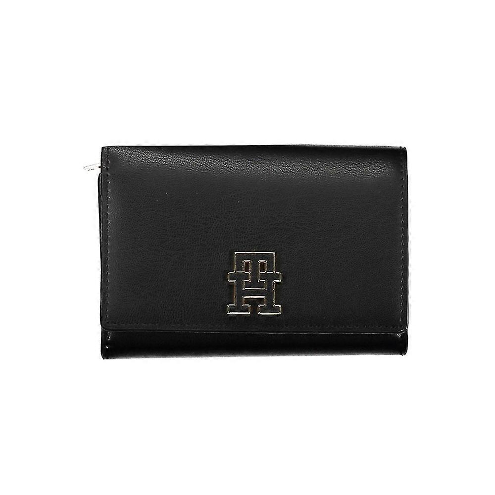 Wallets Tommy Hilfiger aw0aw1488