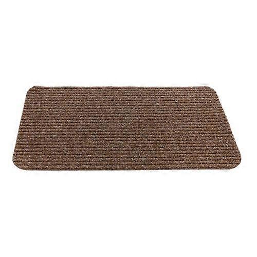 Sentry Ambassador Ribmåtte No 2 16 x 27'' Beige