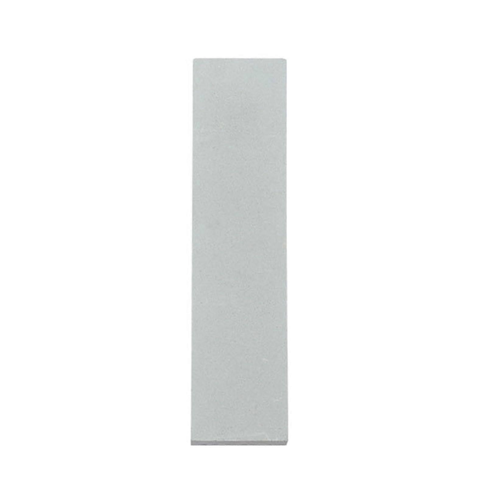 Whetstone Double Sided Design Gift for Outdoor Cooking Enthusiasts for Efficient Cutting Maintenance Ref: 5591