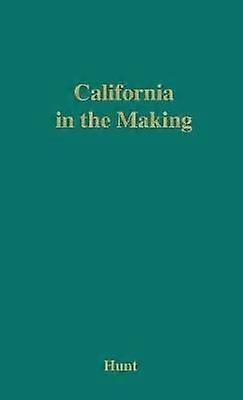 California în devenire
