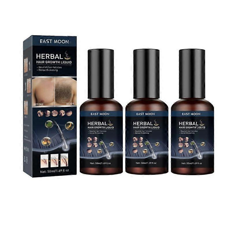 育毛美容液胸体毛口ひげ再成長長毛厚薄毛トリートメント水分栄養ひげ成長スプレー