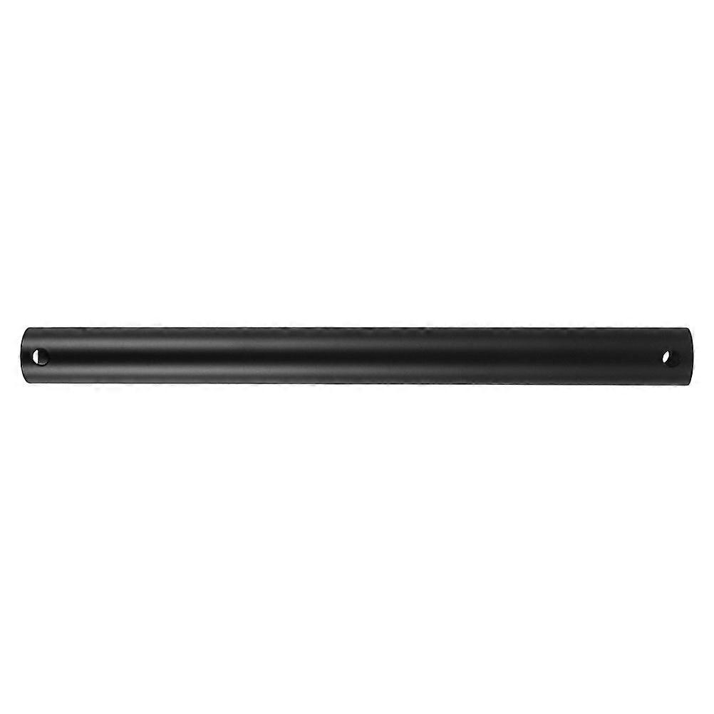 Ceiling Fan Extension Rod for High Ceilings – Durable, Easy Installation, Stylish Design, Improved Air Circulation