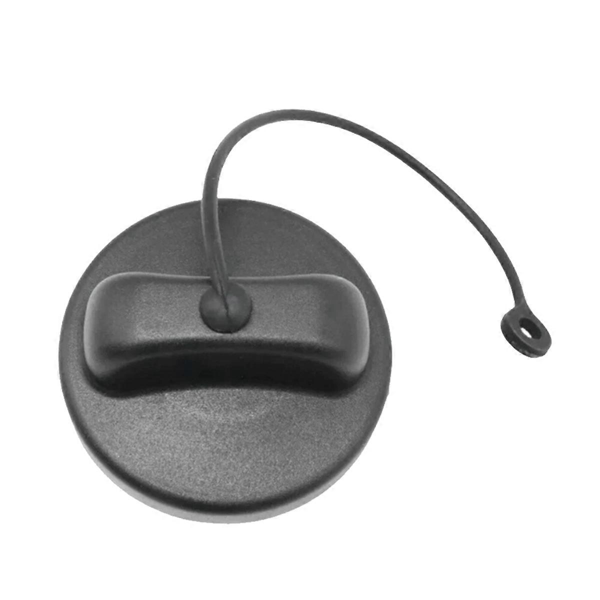  Filler Cap A0004705805 for - Sprinter W447 W906