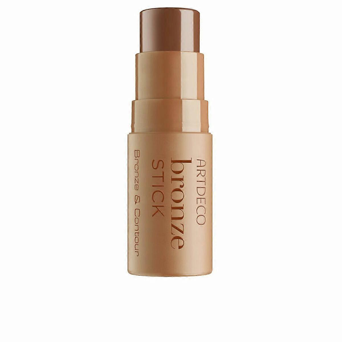 Make-Up Set Artdeco BRONZE STICK (1 Unit)